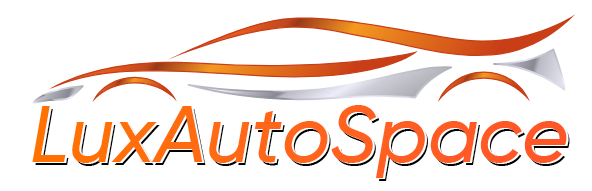 Lux Auto Space